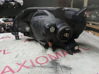 Фара правая передняя TOYOTA PORTE NSP141 2NRFKE 8111052F60, 8111052F61, 8111052F62, 8111052F70, 52-258 4 ракурс