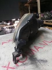Фара правая передняя TOYOTA PORTE NSP141 2NRFKE 8111052F60, 8111052F61, 8111052F62, 8111052F70, 52-258 5 ракурс