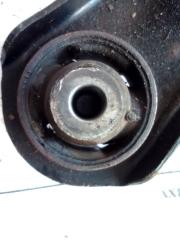 Рычаг подвески правый передний MITSUBISHI MIRAGE A05A 3A90 4013A310 3 ракурс Рычаг подвески правый передний MITSUBISHI MIRAGE A05A 3A90 4013A310 3 ракурс