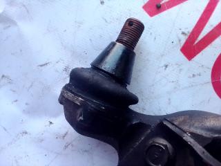 Рычаг подвески правый передний NISSAN FUGA Y50 VQ25DE 54500EG003, 54500EG00A, 54500EG01A, 54500EG01B 2 ракурс