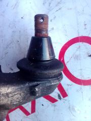 Рычаг подвески правый передний NISSAN FUGA Y50 VQ25DE 54500EG003, 54500EG00A, 54500EG01A, 54500EG01B 3 ракурс
