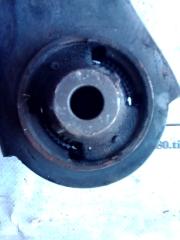 Рычаг подвески правый передний NISSAN SERENA C25 MR20DE 54500EN001 2 ракурс