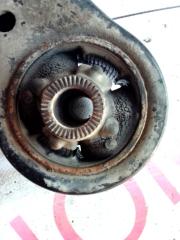 Рычаг подвески правый передний TOYOTA ALPHARD ANH10 2AZFE 4806858010 2 ракурс