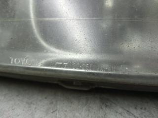 Фара правая передняя TOYOTA MARK II GX100 1GFE 8111022690, 22-251 3 ракурс