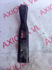 Балка под двс передняя SUBARU PLEO RA1 EN07U 50200SX0000 1 ракурс Балка под двс передняя SUBARU PLEO RA1 EN07U 50200SX0000 1 ракурс