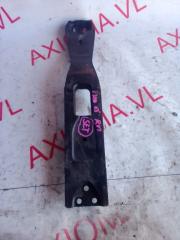 Балка под двс передняя SUBARU PLEO RA1 EN07U 50200SX0000 2 ракурс
