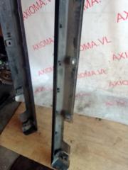 Порог HONDA ODYSSEY RB1 K24A 71800SFEJ02ZE, 71850SFEJ02ZE 5 ракурс