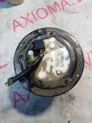 Бензонасос MAZDA PREMACY CWEFW LFVD LF2L1335X 1 ракурс