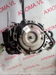 АКПП MAZDA PREMACY CWEFW LFVD FSK719090B 2 ракурс