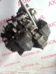 АКПП MAZDA PREMACY CWEFW LFVD FSK719090B 3 ракурс