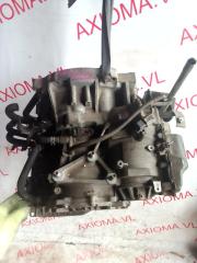 АКПП MAZDA PREMACY CWEFW LFVD FSK719090B 5 ракурс