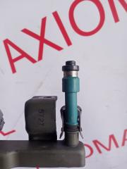 Инжектор MAZDA DEMIO DE5FS ZYVE BP4W13250, 297500-0460 1 ракурс