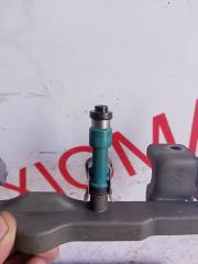 Инжектор MAZDA DEMIO DE5FS ZYVE BP4W13250, 297500-0460 1 ракурс