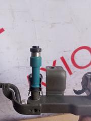 Инжектор MAZDA DEMIO DE5FS ZYVE BP4W13250, 297500-0460 1 ракурс