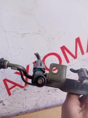 Инжектор MAZDA DEMIO DE5FS ZYVE BP4W13250, 297500-0460 2 ракурс
