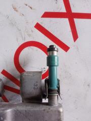 Инжектор MAZDA DEMIO DE5FS ZYVE BP4W13250, 297500-0460 1 ракурс