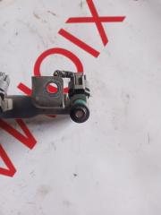 Инжектор MAZDA DEMIO DE5FS ZYVE BP4W13250, 297500-0460 2 ракурс