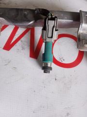Инжектор MAZDA DEMIO DE5FS ZYVE BP4W13250, 297500-0460 1 ракурс