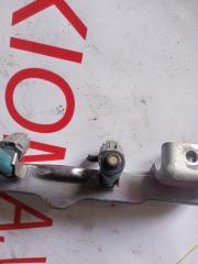 Инжектор MAZDA DEMIO DE5FS ZYVE BP4W13250, 297500-0460 3 ракурс