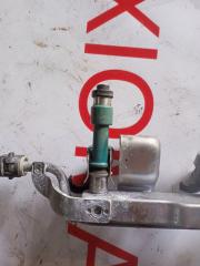 Инжектор MAZDA DEMIO DE5FS ZYVE BP4W13250, 297500-0460 1 ракурс
