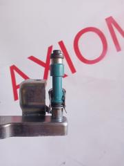 Инжектор MAZDA DEMIO DE5FS ZYVE BP4W13250, 297500-0460 1 ракурс