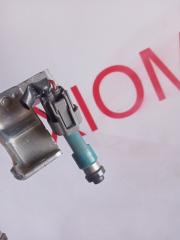 Инжектор MAZDA DEMIO DE5FS ZYVE BP4W13250, 297500-0460 2 ракурс