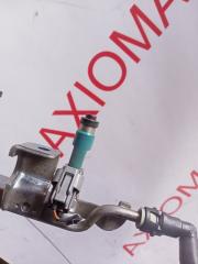 Инжектор MAZDA DEMIO DE5FS ZYVE BP4W13250, 297500-0460 2 ракурс