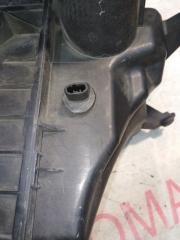 Корпус воздушного фильтра TOYOTA CROWN MAJESTA JZS177 2JZFSE 1770046430 2 ракурс