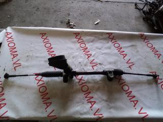 Рулевая рейка MITSUBISHI MIRAGE A05A 3A90 4410A414 1 ракурс Рулевая рейка MITSUBISHI MIRAGE A05A 3A90 4410A414 1 ракурс