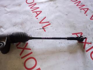 Рулевая рейка MITSUBISHI MIRAGE A05A 3A90 4410A414 3 ракурс Рулевая рейка MITSUBISHI MIRAGE A05A 3A90 4410A414 3 ракурс