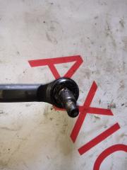 Рулевая рейка MITSUBISHI MIRAGE A05A 3A90 4410A414 4 ракурс