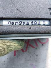 Радиатор печки SUBARU LEGACY BH9 EJ254 72130AE000 4 ракурс