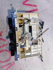 Климат-контроль MITSUBISHI PAJERO MINI H58A 4A30 MR315326, 7820A118, 7820A267 2 ракурс