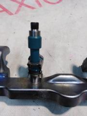 Инжектор MAZDA DEMIO DE3FS ZJVE ZJ2013250, 297500-0460 2 ракурс