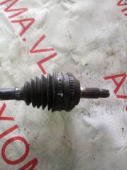 Привод правый передний HONDA TORNEO CF3 F18B 44305S0A960 3 ракурс