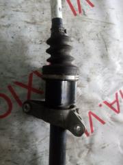 Привод правый передний MINI HATCH R56 N14B16AB 31607518238, 31607574866 3 ракурс