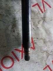 Привод правый передний MINI HATCH R56 N14B16AB 31607518238, 31607574866 5 ракурс
