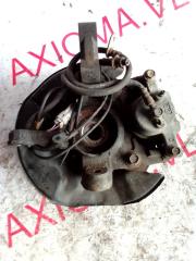 Ступица левая передняя TOYOTA OPA ZCT10 1ZZFE 4321232120, 4350232080 4 ракурс