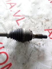 Привод правый передний MITSUBISHI MINICA H42V 3G83 MR486280, MR534523, 3817A052, MN113225 2 ракурс