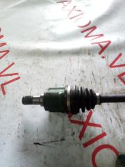 Привод правый передний MITSUBISHI MINICA H42V 3G83 MR486280, MR534523, 3817A052, MN113225 3 ракурс