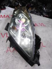 Фара правая передняя MAZDA MPV LY3P L3VE L20851031D, 5620 1 ракурс Фара правая передняя MAZDA MPV LY3P L3VE L20851031D, 5620 1 ракурс