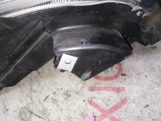Фара правая передняя MAZDA MPV LY3P L3VE L20851031D, 5620 4 ракурс Фара правая передняя MAZDA MPV LY3P L3VE L20851031D, 5620 4 ракурс