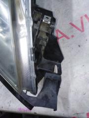 Фара правая передняя MAZDA MPV LY3P L3VE L20851031D, 5620 5 ракурс Фара правая передняя MAZDA MPV LY3P L3VE L20851031D, 5620 5 ракурс