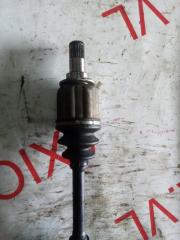 Привод правый передний MITSUBISHI MINICA H42A 3G83 MR486280, MR534523, 3817A052, MN113225 2 ракурс
