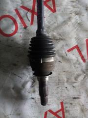 Привод правый передний MITSUBISHI MINICA H42A 3G83 MR486280, MR534523, 3817A052, MN113225 3 ракурс