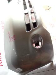 Бампер передний NISSAN SERENA C25 MR20DE F20221GL1C 2 ракурс