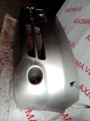 Бампер передний NISSAN SERENA C25 MR20DE F20221GL1C 3 ракурс