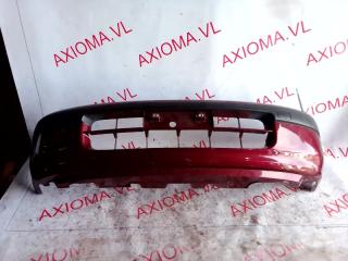 Бампер передний HONDA LOGO GA3 D13B 04711S50505ZZ 1 ракурс