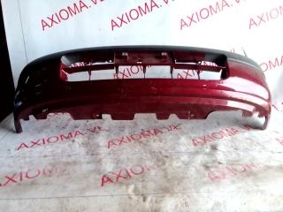 Бампер передний HONDA LOGO GA3 D13B 04711S50505ZZ 5 ракурс