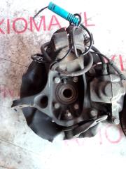 Ступица левая передняя MINI HATCH R56 N14B16AB 31216779795 5 ракурс Ступица левая передняя MINI HATCH R56 N14B16AB 31216779795 5 ракурс